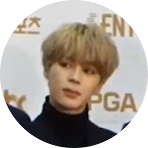 Jimin BTS Jimin BTS