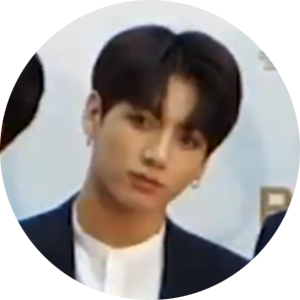 Jungkook BTS Jungkook BTS