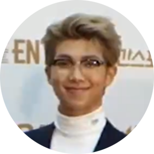RM BTS RM BTS