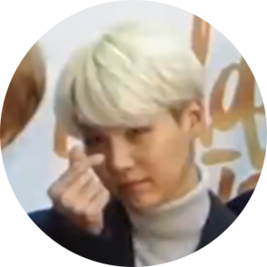 Suga BTS Suga BTS