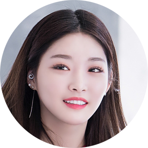 Chungha Picture